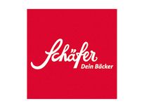Schäfer Dein Bäcker GmbH