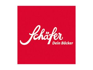 Schäfer Dein Bäcker GmbH