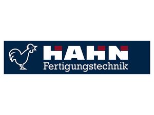 Hahn Fertigungstechnik GmbH