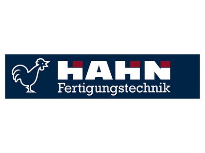 Hahn Fertigungstechnik GmbH
