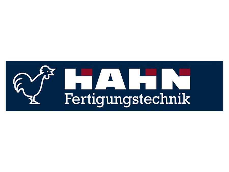 Hahn Fertigungstechnik GmbH