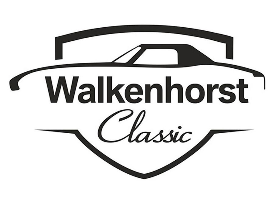Walkenhorst Classic GmbH