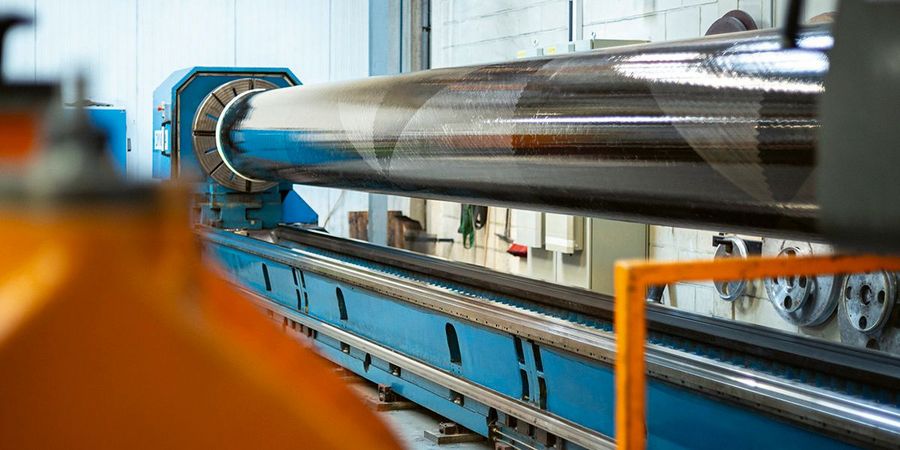 DYNEXA GmbH Carbonfasern