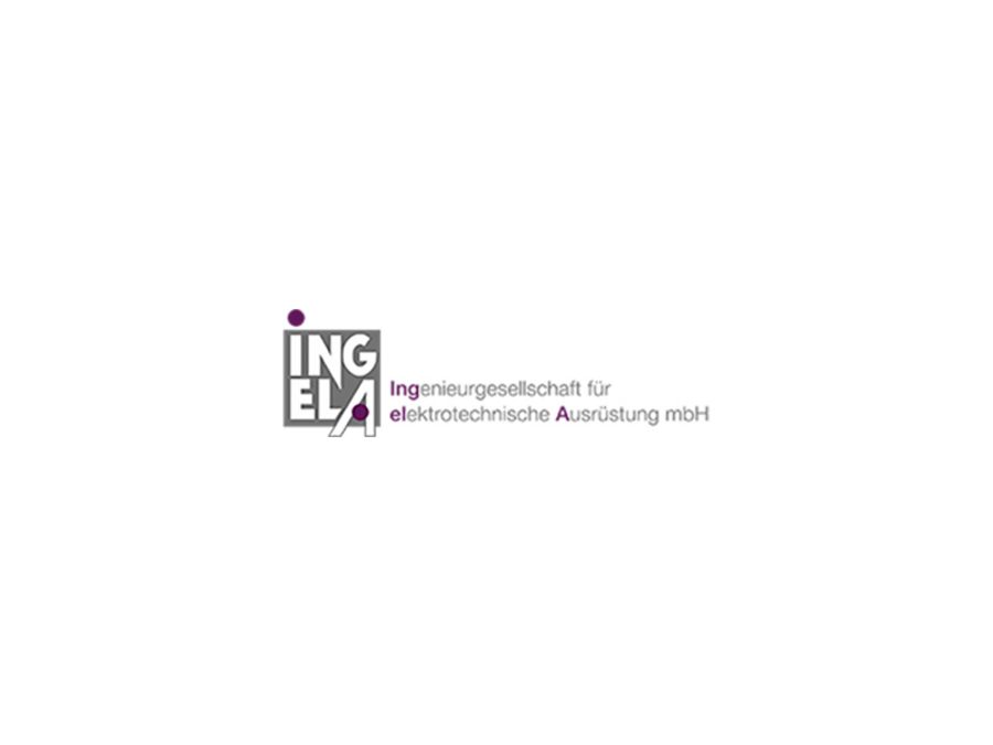 INGELA Ingenieurgesellschaft für elektrotechnische Ausrüstung mbH