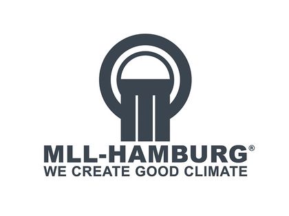 MLL Lamellensysteme GmbH