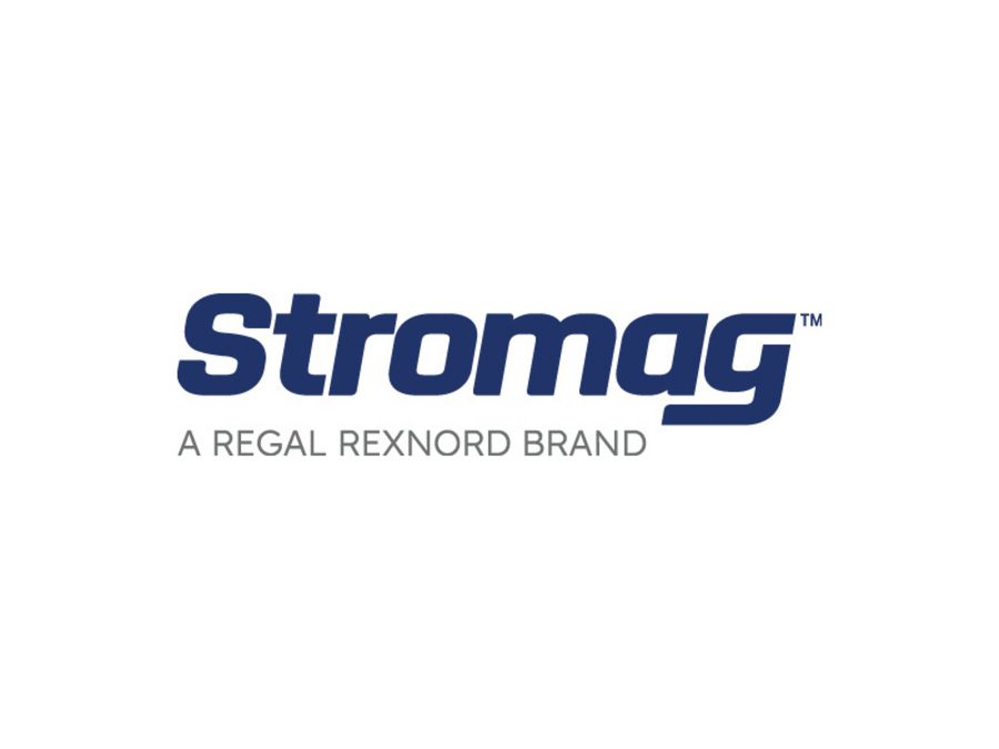Stromag GmbH