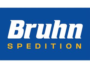 Bruhn Spedition GmbH