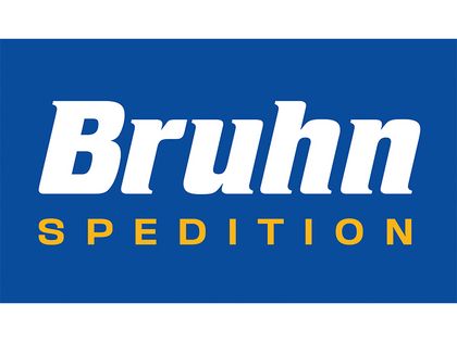 Bruhn Spedition GmbH