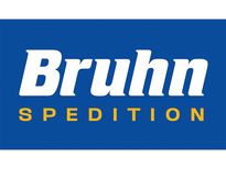 Bruhn Spedition GmbH