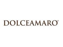 Dolceamaro Srl