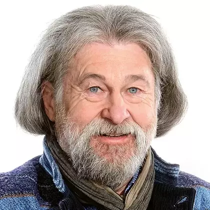 J.-Thilo Reinhardt