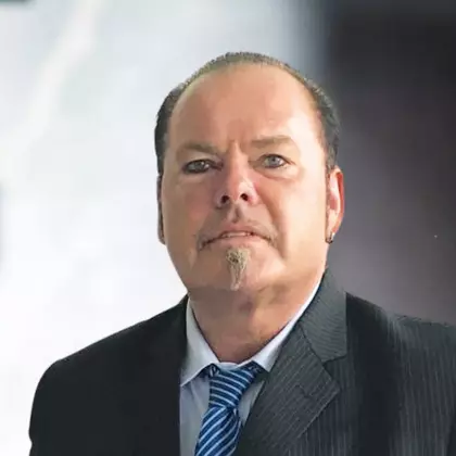 Lothar Sommer
