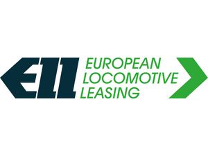 ELL Austria GmbH