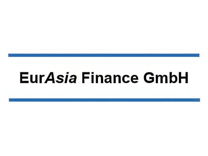 EurAsia Finance GmbH