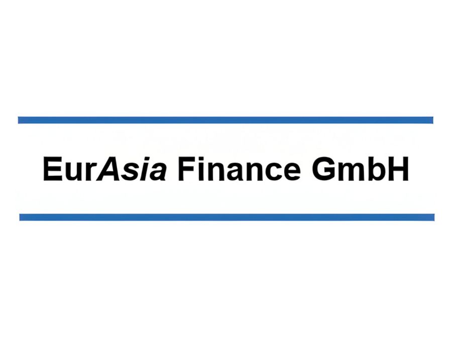 EurAsia Finance GmbH
