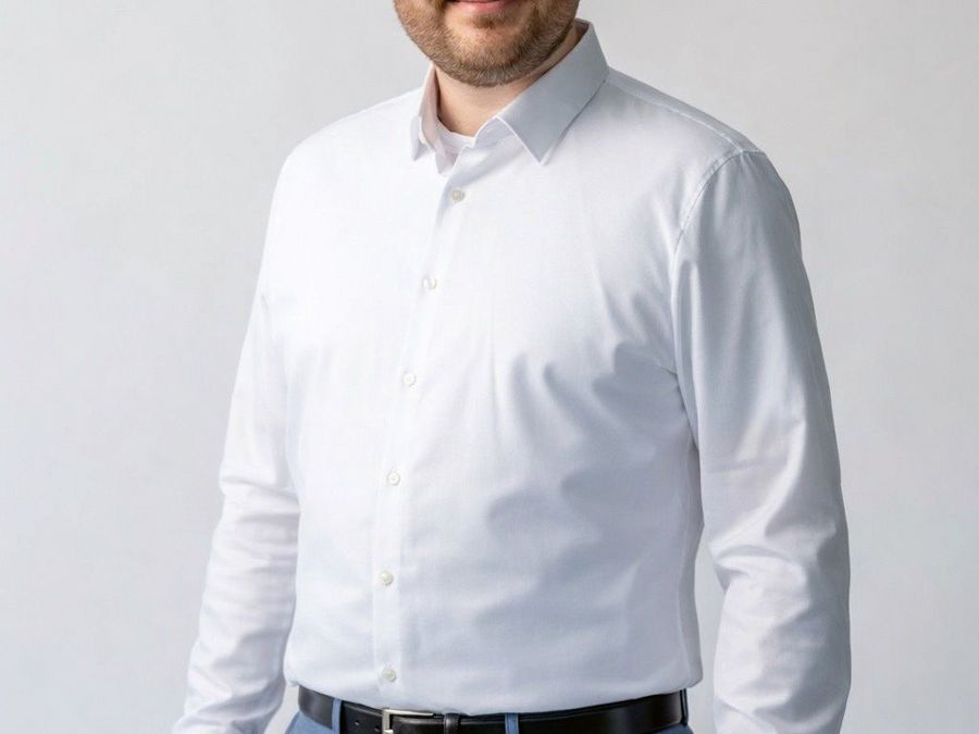Kohnle, Tim