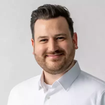 Tim Kohnle