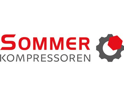 Sommer Kompressoren GmbH