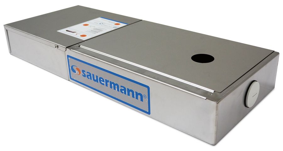 Verder Deutschland GmbH &Co.KG Pumpenlösungen