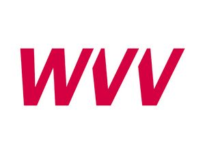Würzburger Versorgungs- und Verkehrs-GmbH