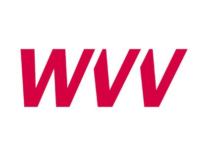 Würzburger Versorgungs- und Verkehrs-GmbH