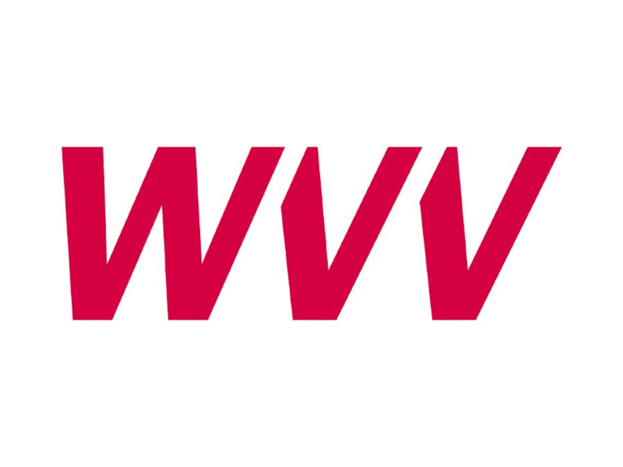 Würzburger Versorgungs- und Verkehrs-GmbH