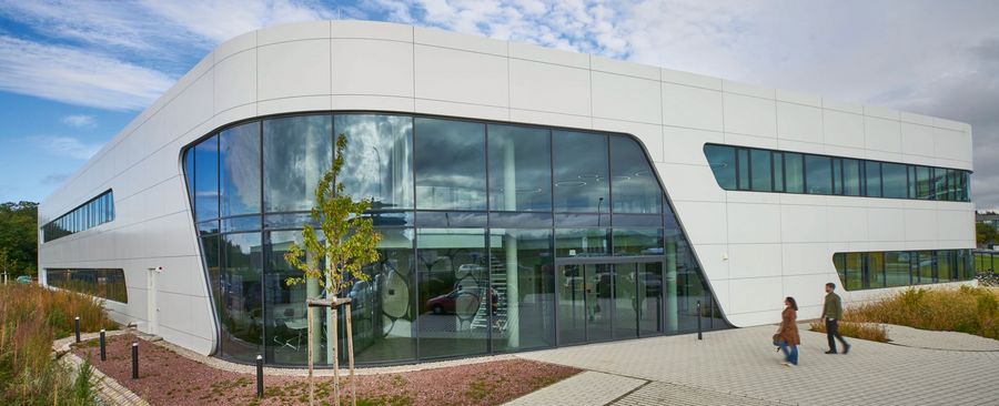 Black Forest Medical GmbH Hauptsitz Black Forest Medical GmbH Hauptsitz