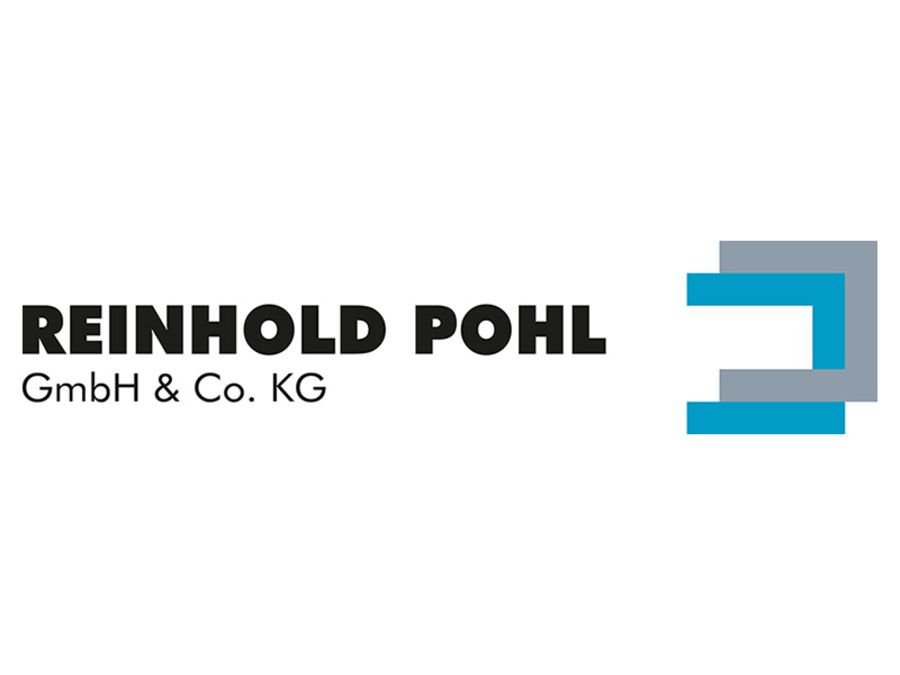 Reinhold Pohl GmbH & Co. KG