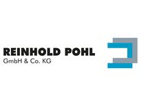 Reinhold Pohl GmbH & Co. KG