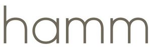 Hamm Footwear GmbH