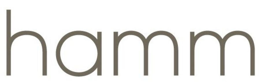 Hamm Footwear GmbH