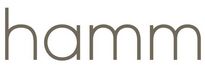 Hamm Footwear GmbH