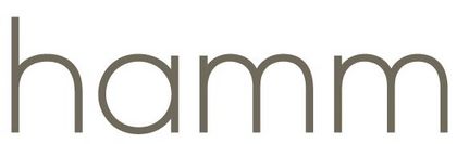 Hamm Footwear GmbH