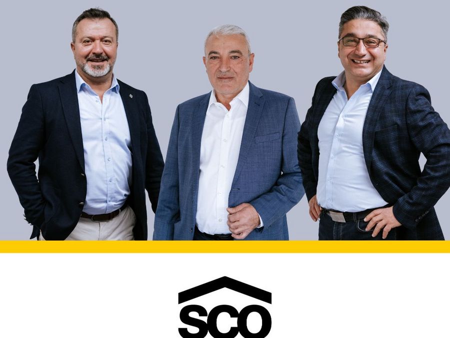 Sauber. Herzlich. Zuverlässig. Sauber. Herzlich. Zuverlässig.