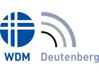 WDM Deutenberg GmbH