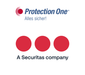 Protection One GmbH – A Securitas Company