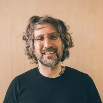 Eric Seitz