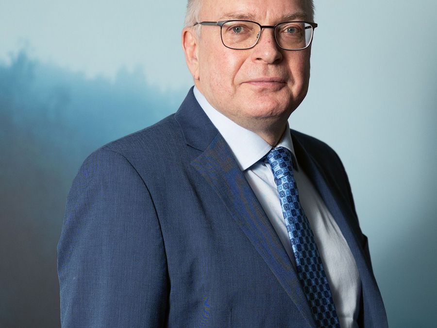 Sjöberg, Anders