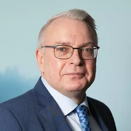 Anders Sjöberg