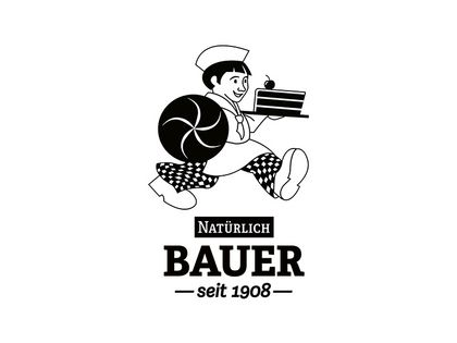 Bäckerei-Café-Konditorei Bauer GmbH