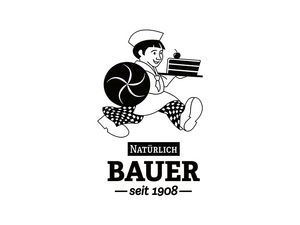 Bäckerei-Café-Konditorei Bauer GmbH