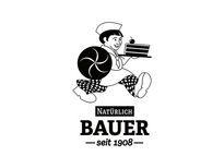 Bäckerei-Café-Konditorei Bauer GmbH
