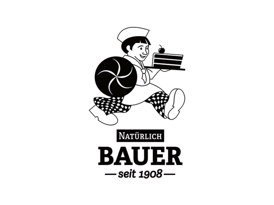 Bäckerei-Café-Konditorei Bauer GmbH