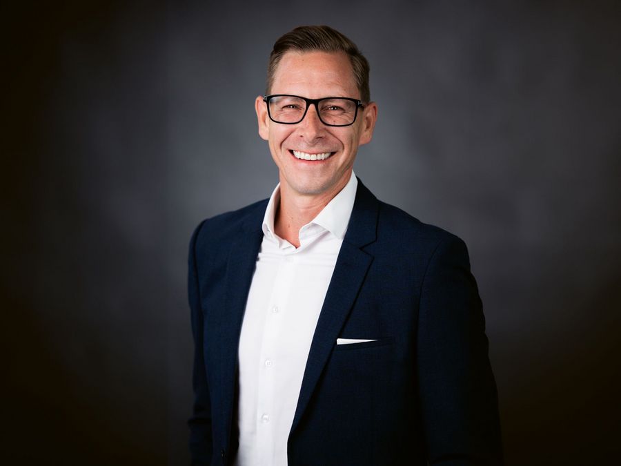„Alles muss einfacher werden“