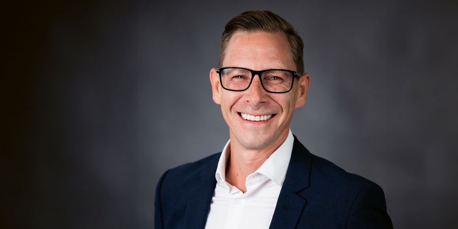 „Alles muss einfacher werden“