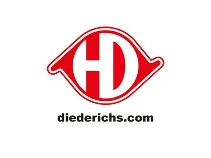 DIEDERICHS Karosserieteile GmbH