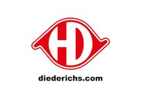 DIEDERICHS Karosserieteile GmbH