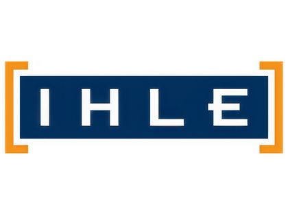 IHLE tires GmbH