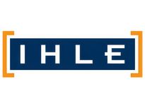 IHLE tires GmbH