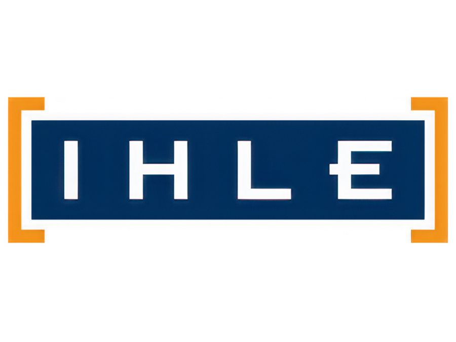 IHLE tires GmbH